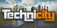 Technicity