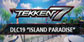TEKKEN 7 DLC19 Island Paradise