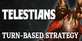 Telestians