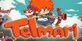 Telmari