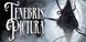 Tenebris Pictura