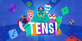 TENS