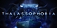 Thalassophobia
