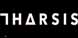 Tharsis