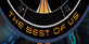 The Best of Us Better Together