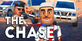 The Chase