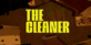 The Cleaner