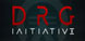 The DRG Initiative