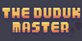 The Duduk Master