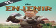 The Enjenir