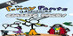 The Fancy Pants Adventures Classic Pack