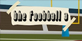 The Football A