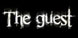 The Guest