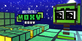 The Indestructible Moxy Boxy