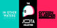 The JOTA Collection