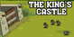 The Kings Castle