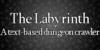 The Labyrinth