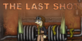 The Last Shot