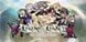 The Legend of Legacy HD Remastered