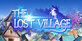 The Lost Village