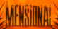 The Mensional