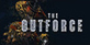 The Outforce