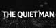 THE QUIET MAN