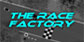 The Race Factory
