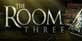 The Room Three