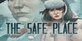 The Safe Place