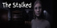 The Stalked