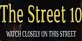 The Street 10