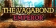 The Vagabond Emperor