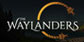The Waylanders