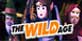 The Wild Age
