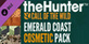 theHunter Call of the Wild Emerald Coast Cosmetic Pack