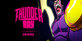 Thunder Ray Origins