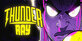 Thunder Ray