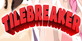 Tilebreaker