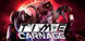 Time Carnage