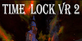 Time Lock VR-2