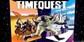 Timequest