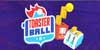 Toasterball