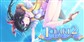 Tobari 2 Dream Ocean