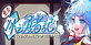 Touhou Hero of Ice Fairy