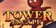 Tower Escape