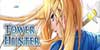 Tower Hunter Erza’s Trial