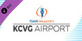 Tower! Simulator 3 KCVG Airport