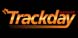 Trackday Manager