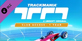 Trackmania Club Access 1 Year